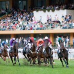 merano piano curva