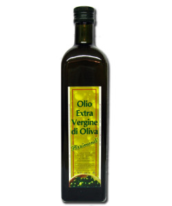 olio75[1]