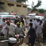 quetta attentato_280xFree