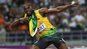 usain-bolt[1]