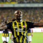 webo fenerbahce