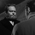 welles Rapporto confidenziale