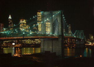 800px-loc_brooklyn_bridge_and_east_river_edit_3