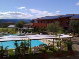 Agriturismo-Toscana[1]