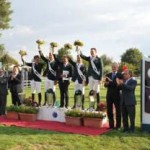 Brasile premiazione_Coppa