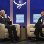 Clinton Bill_Obama