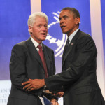 Clinton__Bill_Barack_Oba