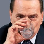 Silvio Berlusconi