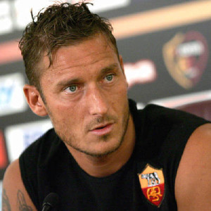 francesco_totti[1]