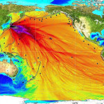 fukushima pericolo