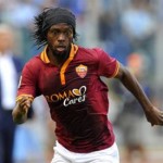 gervinho_fascia