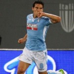 hernanes anti razz