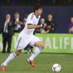 kaka_madrid