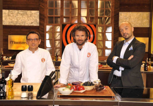 masterchef_italia[1]