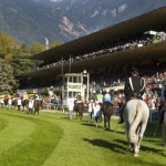 merano carabinieri