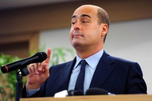 nicola-zingaretti[1]