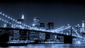 ponte_di_brooklyn_new_york