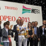 premiazione_3 europeo