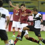 strootman_gargano_ansa