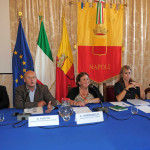 tavolo-confstampa-inaugurazione-agnano-1130