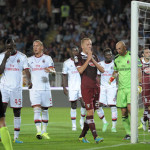 Torino - Milan