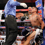 Frankie_Ruiz_Boxeo_300X400_102013