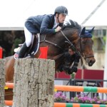 Scott_Brash_su_Bon_Aml_ph_Proli 2