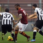 derossi a udine