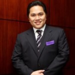 erick-thohir-241909_tn