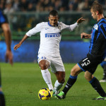 guarin bergamo