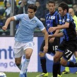 hernanes a bergamo