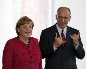 l43-merkel-letta-130430221801_big[1]