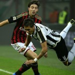 montolivo vs udinese