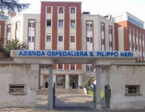 ospedale-san-filippo-neri[1]