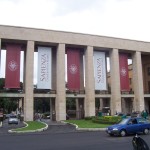 sapienza