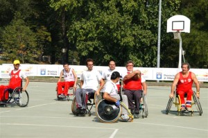 sport_disabili[1]