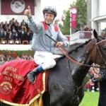 treve e jarnet arc