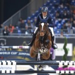 class 2 Verona,7 novembre 2013 ph.Stefano Grasso/Fieracavalli