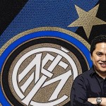 RETROSCENA-Ecco-il-progetto-della-nuova-Inter-di-Thohir_h_partb