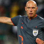 arbitro Howard-Webb-English