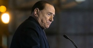 berlusconi3