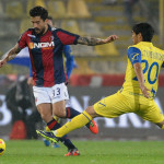 bologna_chievo_getty