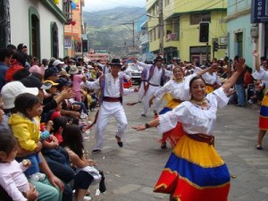 carnaval-ecuador