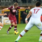 cerci  attacca roma