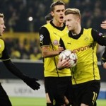 reus_dortmund