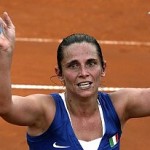 roberta_vinci_fed cup