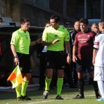 salernitana nocerina