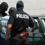 squadramobile-polizia-passamontagna-arresto_550