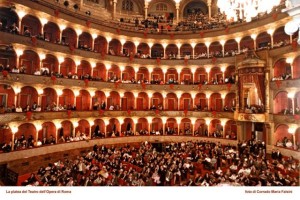 teatro_opera