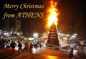 christmas_atene